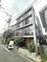 trias226 3階 築4年8ヶ月の賃貸物件