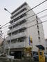 黄金町駅より徒歩3分 7階 築17年3ヶ月の賃貸物件