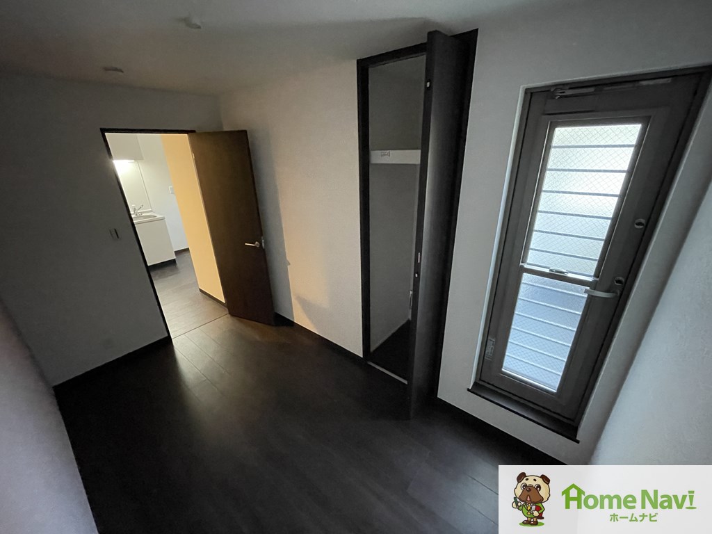 収納　インターネットが無料で使えます。J：COMの1Gプラン