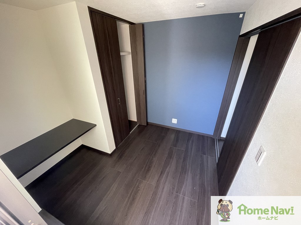 セキュリティ　TVモニターホン付