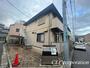 篠崎駅より徒歩4分 1階 築19年2ヶ月の賃貸物件