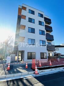 東京メトロ千代田線/町屋駅 歩12分