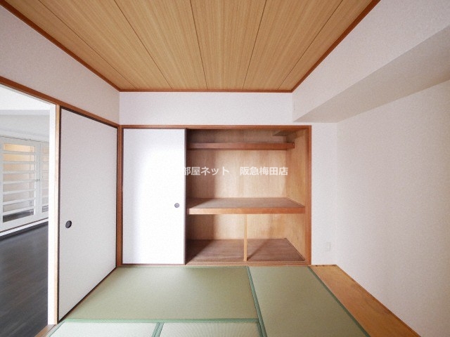 収納　画像と現状が異なる場合は現状優先となります。