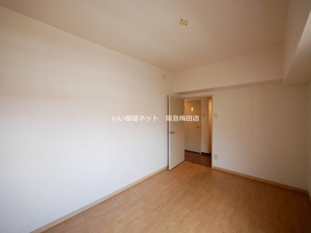 その他部屋・スペース　画像と現状が異なる場合は現状優先となります。