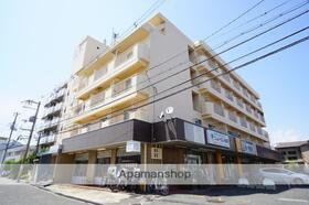 ＪＲ東海道本線/千里丘駅 歩5分