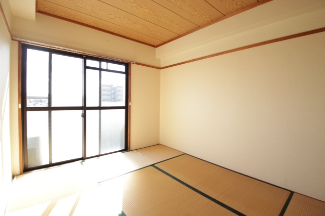 その他部屋・スペース　別室の参考写真です。※現況優先