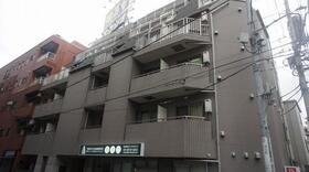 都営大江戸線/赤羽橋駅 歩1分