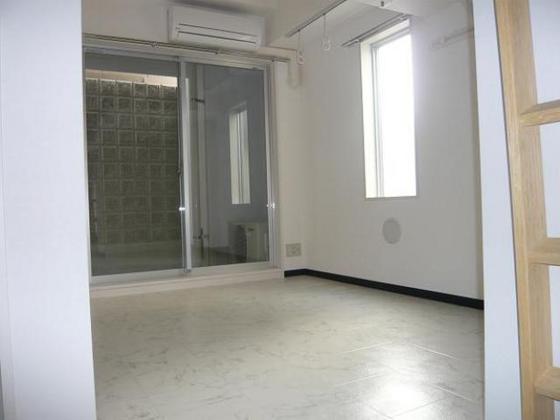 その他部屋・スペース　※別室の写真です