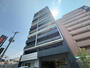 深江橋駅より徒歩7分 11階 新築の賃貸物件