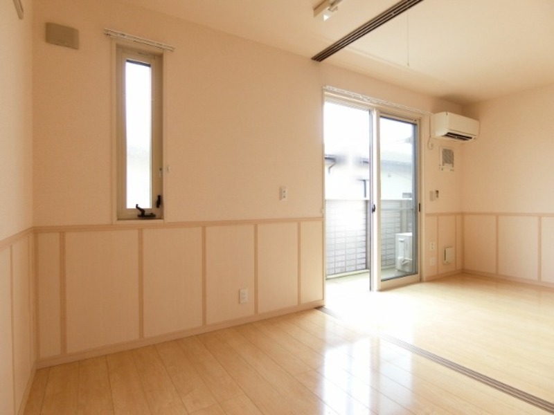 その他部屋・スペース　図面と現状に相違がある場合には現状を優先