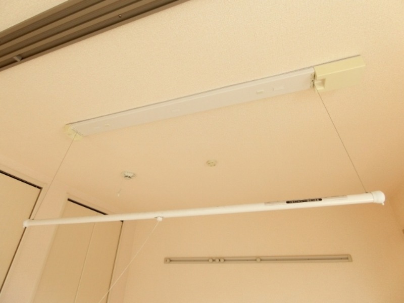 その他設備　図面と現状に相違がある場合には現状を優先