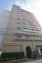 松川町駅より徒歩10分 6階 築32年の賃貸物件