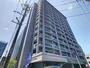 博多駅より徒歩5分 5階 築11年10ヶ月の賃貸物件