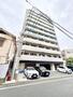 第18金山フクマルビル 10階 築4年10ヶ月の賃貸物件