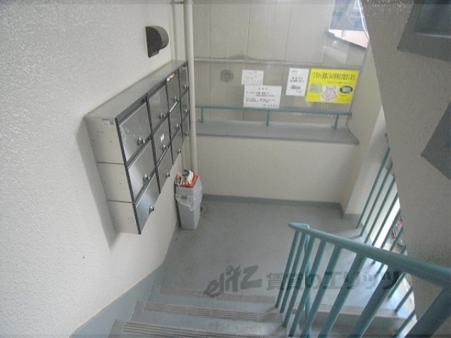 ロビー　ロビー