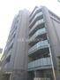 ベルシード板橋本町プレミアII 5階 新築の賃貸物件