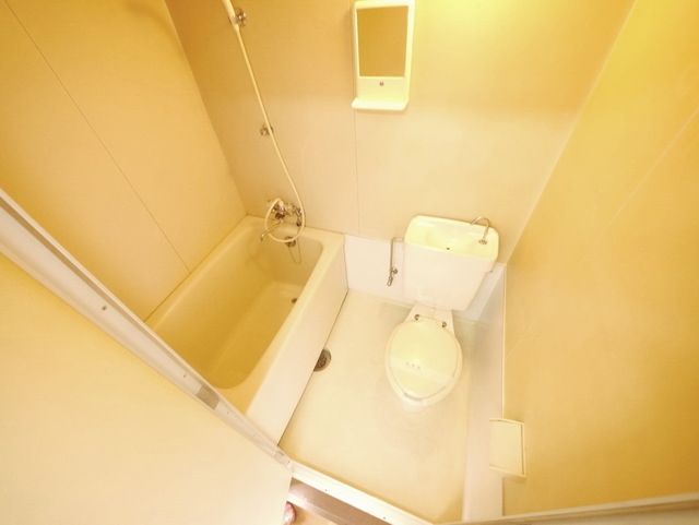 バス・シャワールーム　★タウンハウジング多摩センター店までお問い合わせください★