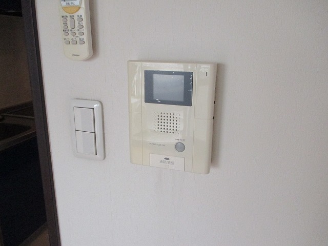 U-ro新大阪のその他写真