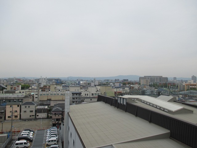 U-ro新大阪のその他写真