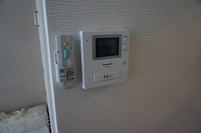 セキュリティ　その他１