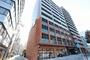 大須観音駅より徒歩2分 9階 築11年11ヶ月の賃貸物件