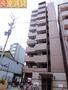 新栄町駅より徒歩10分 6階 築24年4ヶ月の賃貸物件
