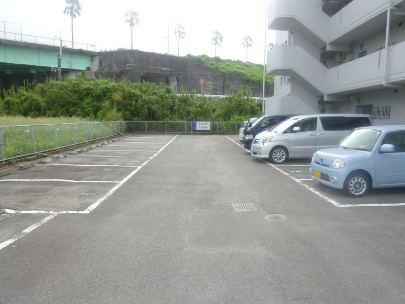 ゆとり90のその他写真