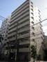メインステージ滝野川桜通り 8階 築18年6ヶ月の賃貸物件