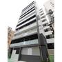 石川町駅より徒歩3分 8階 築10年の賃貸物件