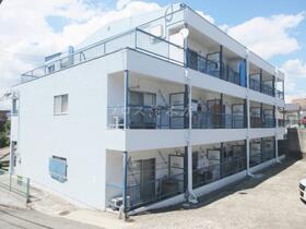 大阪モノレール彩都線/公園東口駅 歩11分