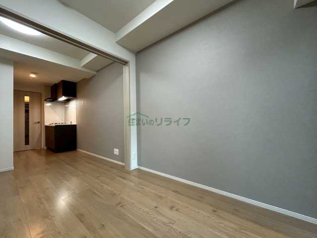 その他部屋・スペース　別部屋参考写真