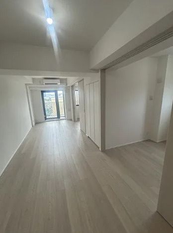 その他部屋・スペース　写真は同タイプ住居です。