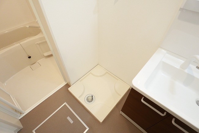 その他　※別部屋のイメージ写真です。