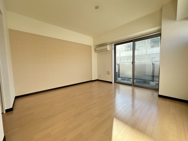 居室・リビング　★別部屋参考写真です★