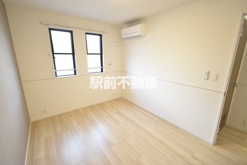 眺望　※類似物件写真