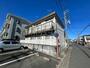 助信駅より徒歩8分 2階 築50年2ヶ月の賃貸物件