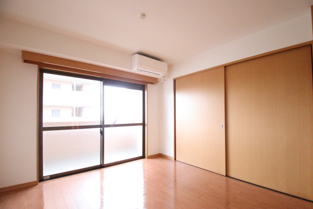 その他部屋・スペース　※別室の参考写真の為、現況優先です。