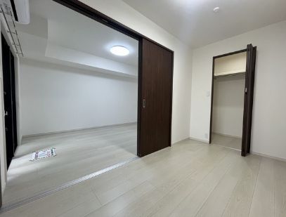 居室・リビング　※現状優先。