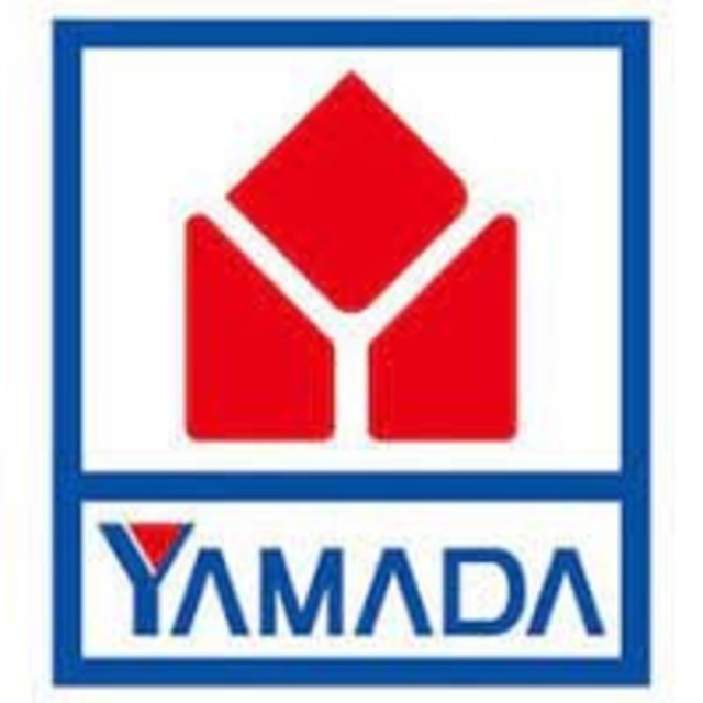 ホームセンター　ヤマダデンキテックランドうきは吉井店（ホームセンター）まで1980m