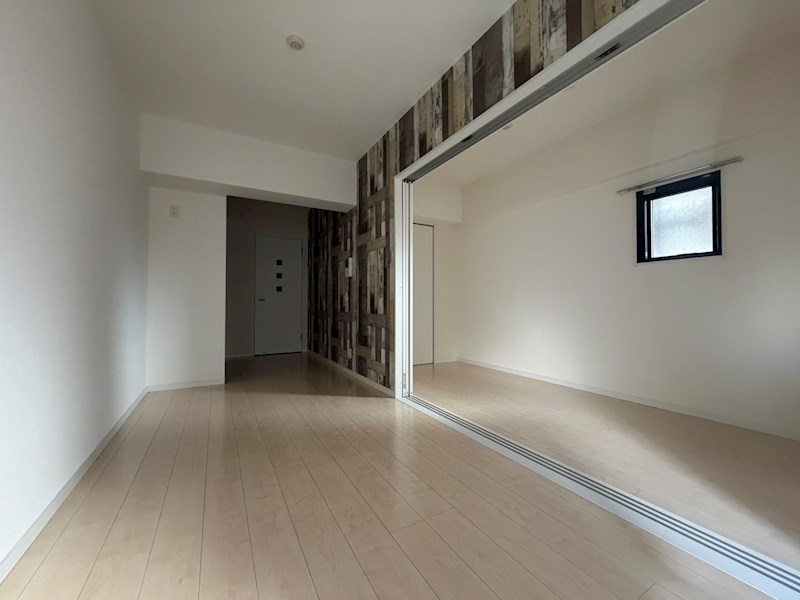 居室・リビング　参考写真です。現状優先