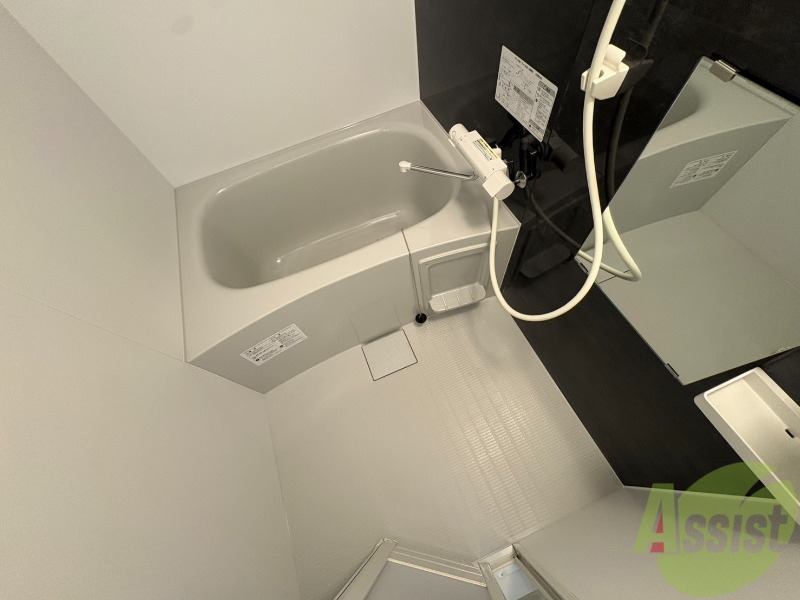 その他　その他