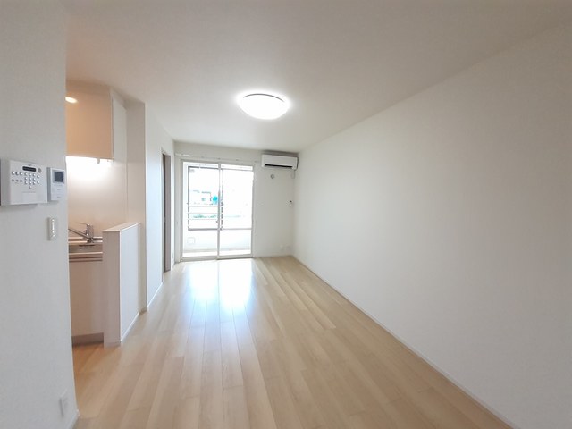 居室・リビング　居室・リビング