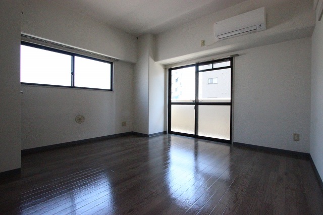 その他部屋・スペース　同物件別室です。