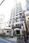 長堀橋駅より徒歩1分 10階 築21年6ヶ月の賃貸物件