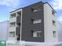 上溝駅より徒歩7分 1階 新築の賃貸物件