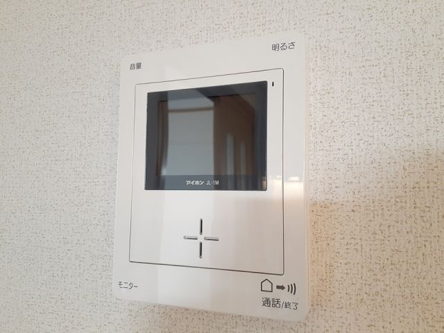 サンクレスト_その他_2