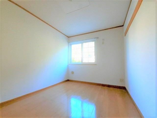 サンクレスト_その他_0