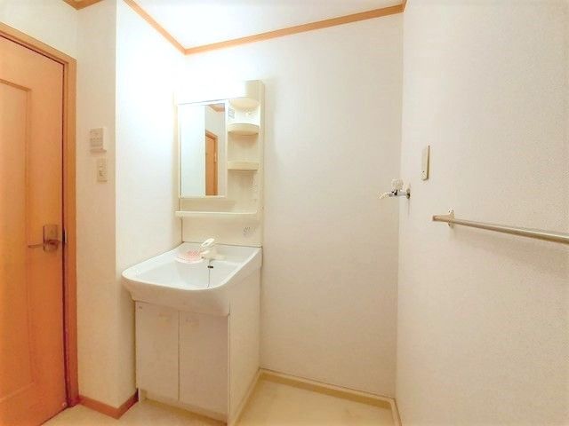 サンクレスト_その他_1