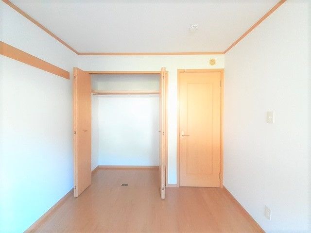 サンクレスト_内装_4