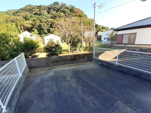 サンクレスト_その他_3